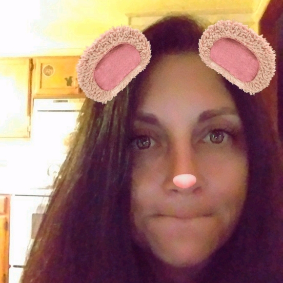 Meet your Posher, Sheree - Picture 1 of 1